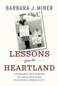 Lessons From the Hearland