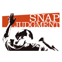 snap_judgement_sq